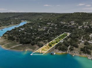 11104 Beach Rd, Leander, TX 78641