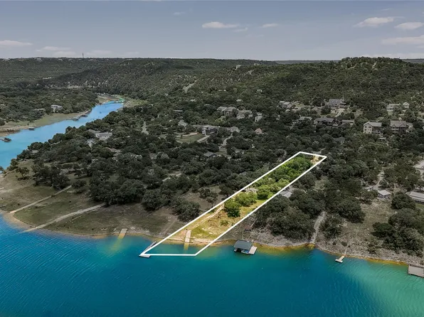 11104 Beach Rd, Leander, TX 78641