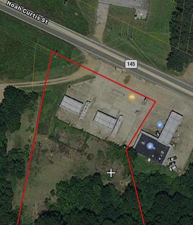 1st image of 1.50 Acres Noah Curtis Dr