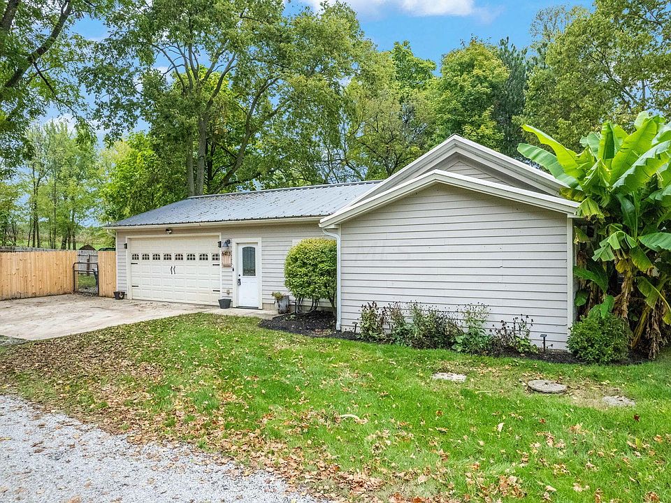 6413 State Route 656, Sunbury, OH 43074 | Zillow
