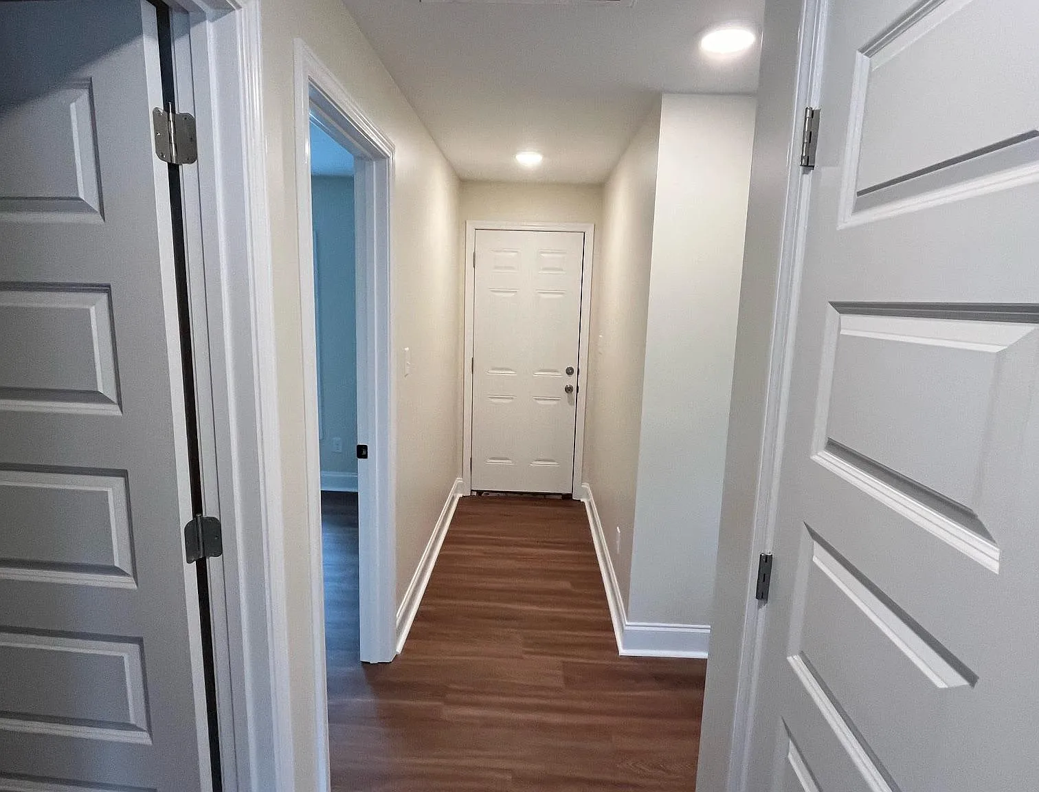 104 Old Memphis Rd — Photo 4