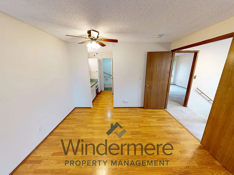 601 Village Way #13 — Photo 18