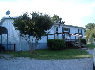7530 Pelleaux Rd, Knoxville, TN 37938