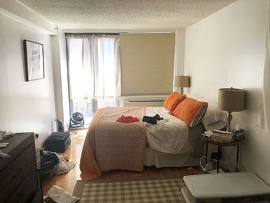 Rented by Cord Realty Group | media 12