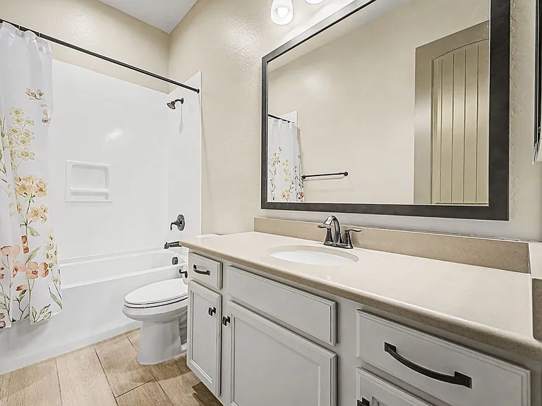 1315 W Alpine Tree Ave — Photo 27