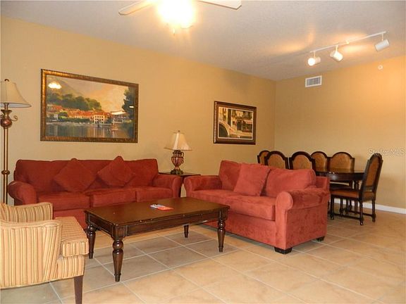 5th image of 8774 Worldquest Blvd Unit 7404