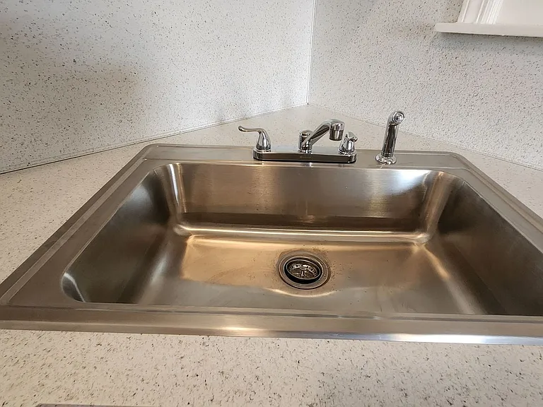 409 N Key Blvd — Photo 19