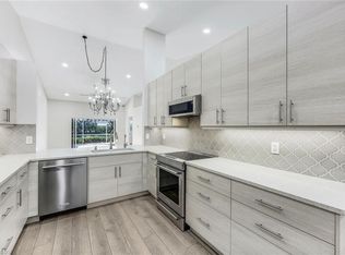 6208 Shadowood Cir #1904, Naples, FL 34112