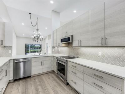 6208 Shadowood CIR #1904, Naples, FL, 34112