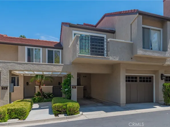 36 Stanford Ct #18, Irvine, CA 92612