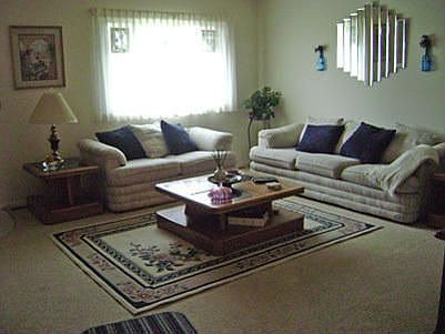2nd image of 682 William Dr