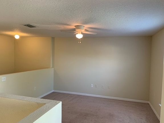 5th image of 4711 Salamander St