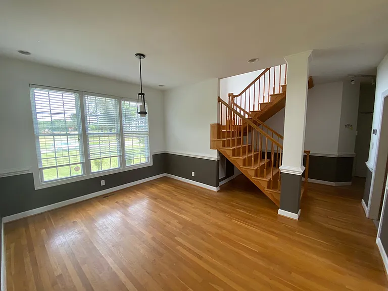 1021 Rolling Farm Dr — Photo 9