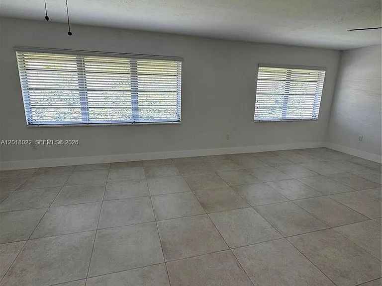 5401 SW 77th Ct #206E — Photo 22