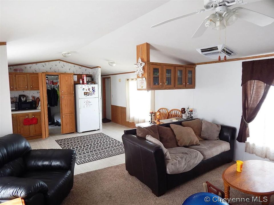2nd image of 605 Little Valley Trl