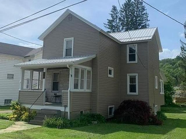1st image of 307 Horton Ave
