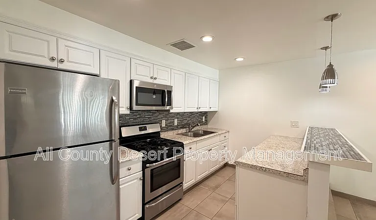 27700 Avenida Terrazo #3 — Photo 6