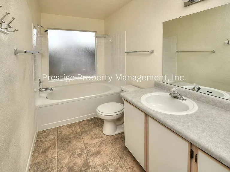 9660 E Azuma Way — Photo 19