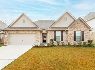 42346 Landing View Rd, Ponchatoula, LA 70454