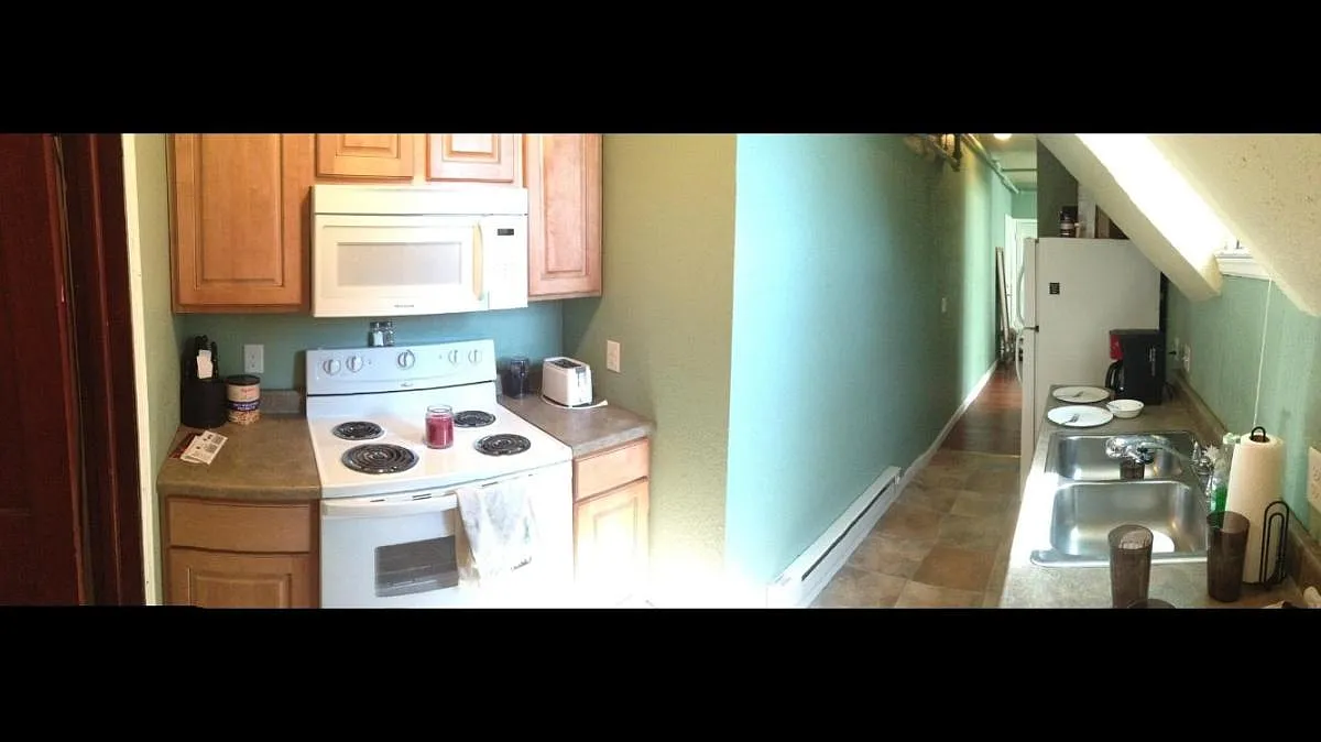 144 3rd Ave S — Photo 3