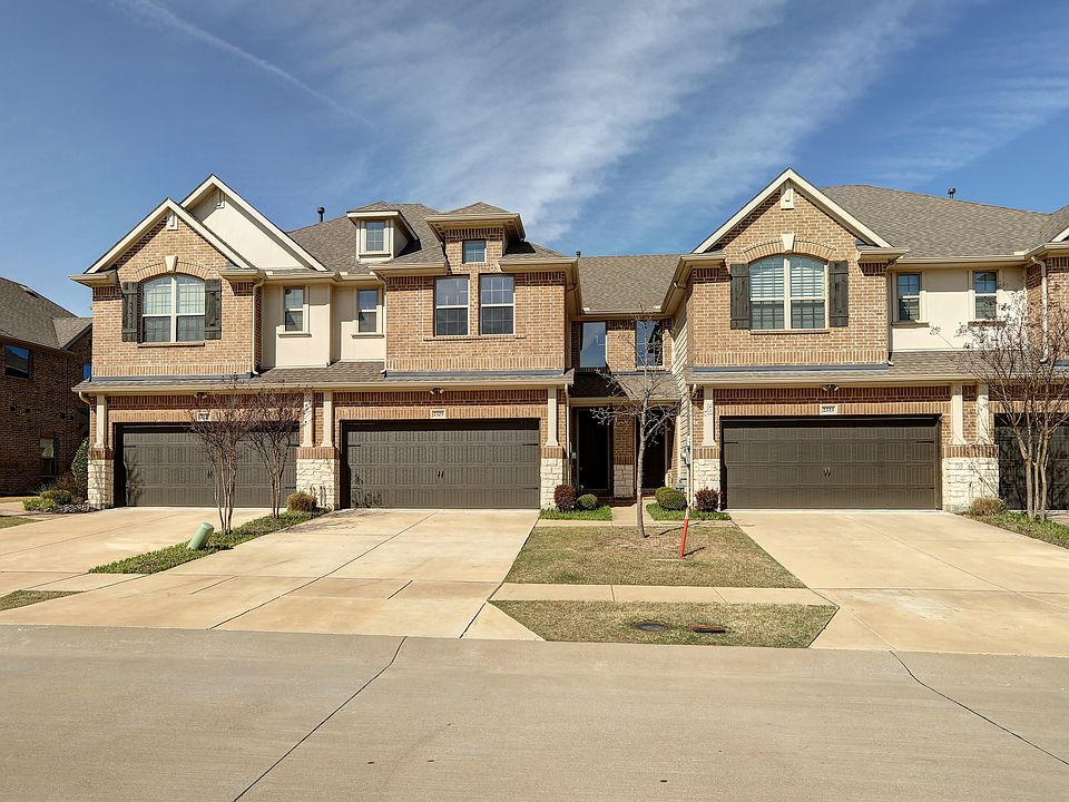 1st image of 2329 Cortellia St