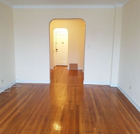 3rd image of 4143 39th Pl APT 5N