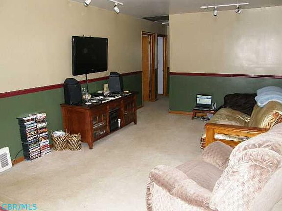 5th image of 2780 Columbus St