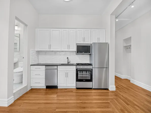 244 Riverside Drive image 3 of 9