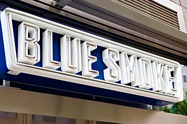 Rented by R New York