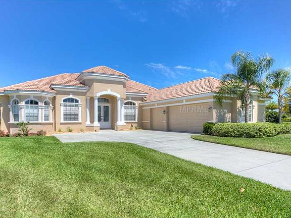 2nd image of 13218 Thoroughbred Dr