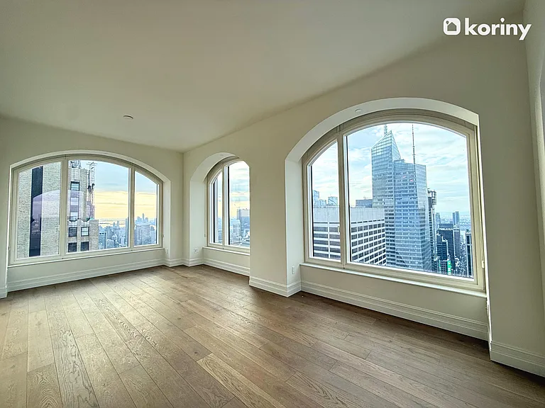520 5th Ave #60C — Photo 18