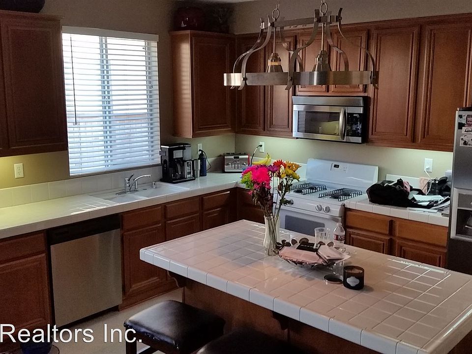 1st image of 11657 Minckler Cir