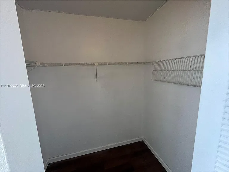 7601 E Treasure Dr #1604 — Photo 13