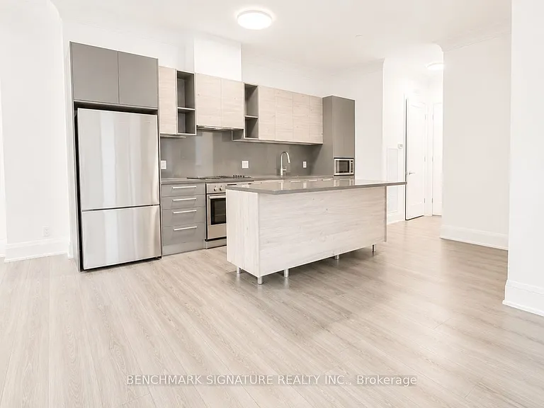 38 Gandhi Ln #3605 — Photo 12