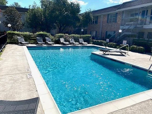 2350 Bering Dr #8 — Photo 13