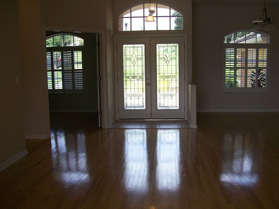 2nd image of 12644 Oak Hollow Ct