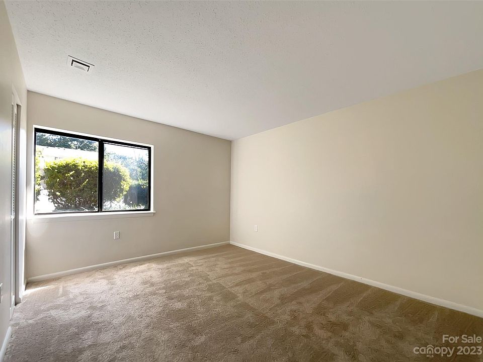 4811 Spring Lake Dr, Charlotte, NC 28212 Zillow