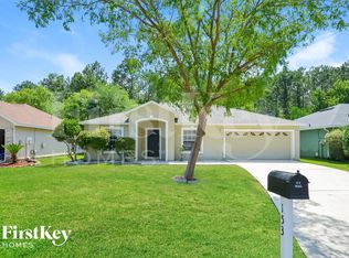 153 Johns Glen Dr, Saint Johns, FL 32259