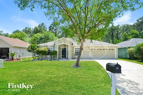 153 Johns Glen Dr Photo 1