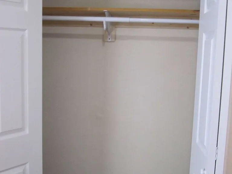 819 Tatem St — Photo 10
