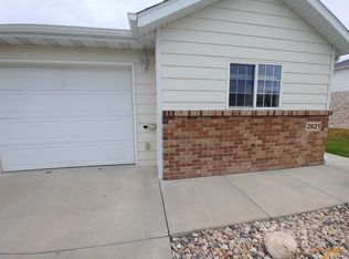 2621 Smith Ave, Rapid City, SD 57701