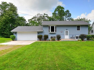 28146 Tiger St NW, Zimmerman, MN, 55398