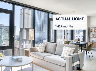 704 Spring St FLOOR 10-ID449, Seattle, WA 98104
