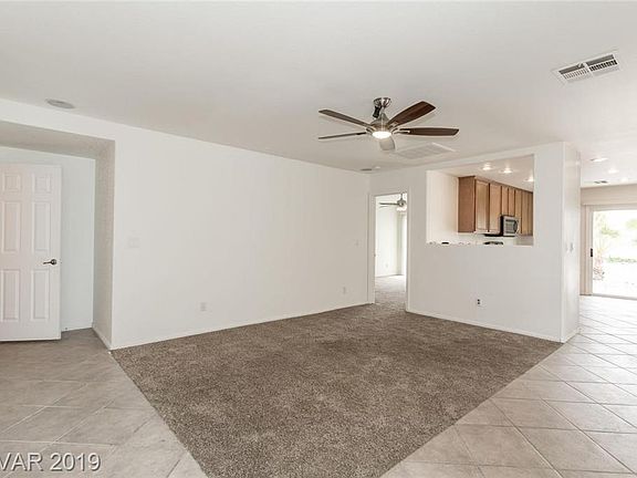 2nd image of 8365 Woodland Prairie Ave