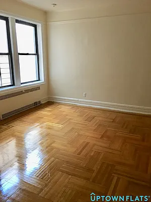 Rented by Uptown Flats LLC | media 55