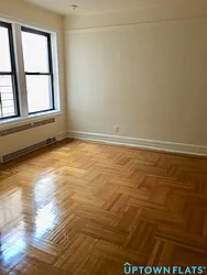 Rented by Uptown Flats LLC