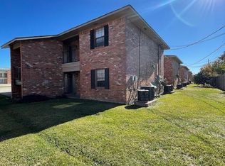 1416 Delplaza Dr #D, Baton Rouge, LA 70815