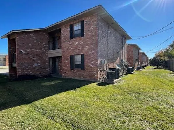1416 Delplaza Dr #D, Baton Rouge, LA 70815