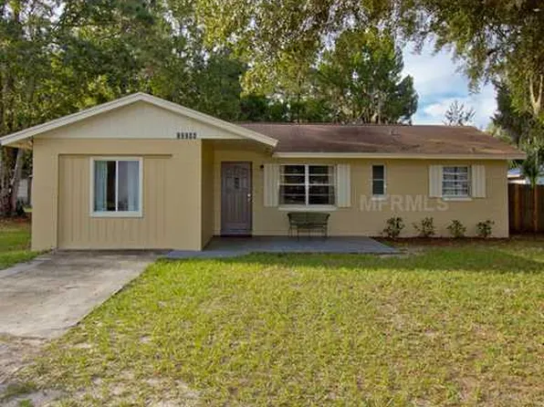 12144 James Pl, Leesburg, FL 34788