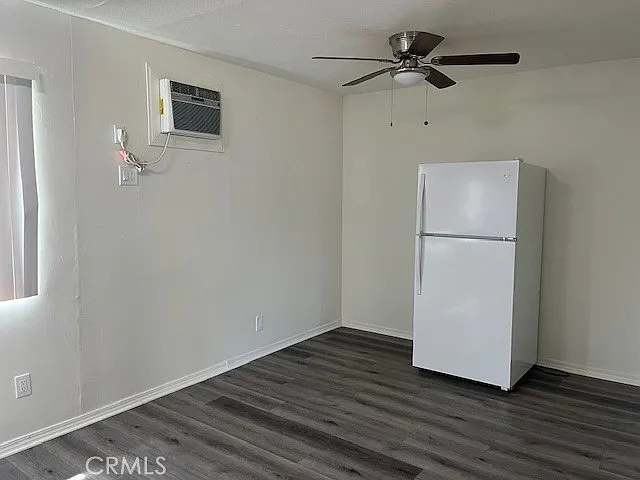 45521 Sunset Ln #5 — Photo 21